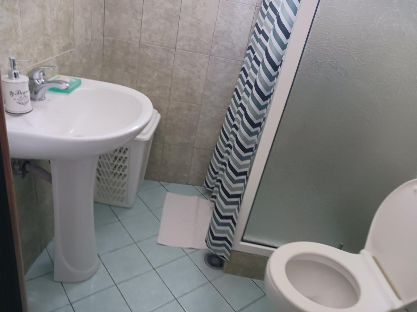 Janis Castle Apartment Himara Zewnętrze zdjęcie